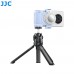 JJC MSL-1 WHITE 磁吸式LED自拍燈 (白色) 6950291587794 JJC MSL-1 WHITE 磁吸式LED自拍燈 (白色) 6950291587794